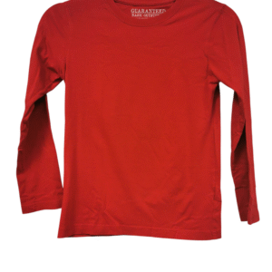 Zara boys pluus suurus 128