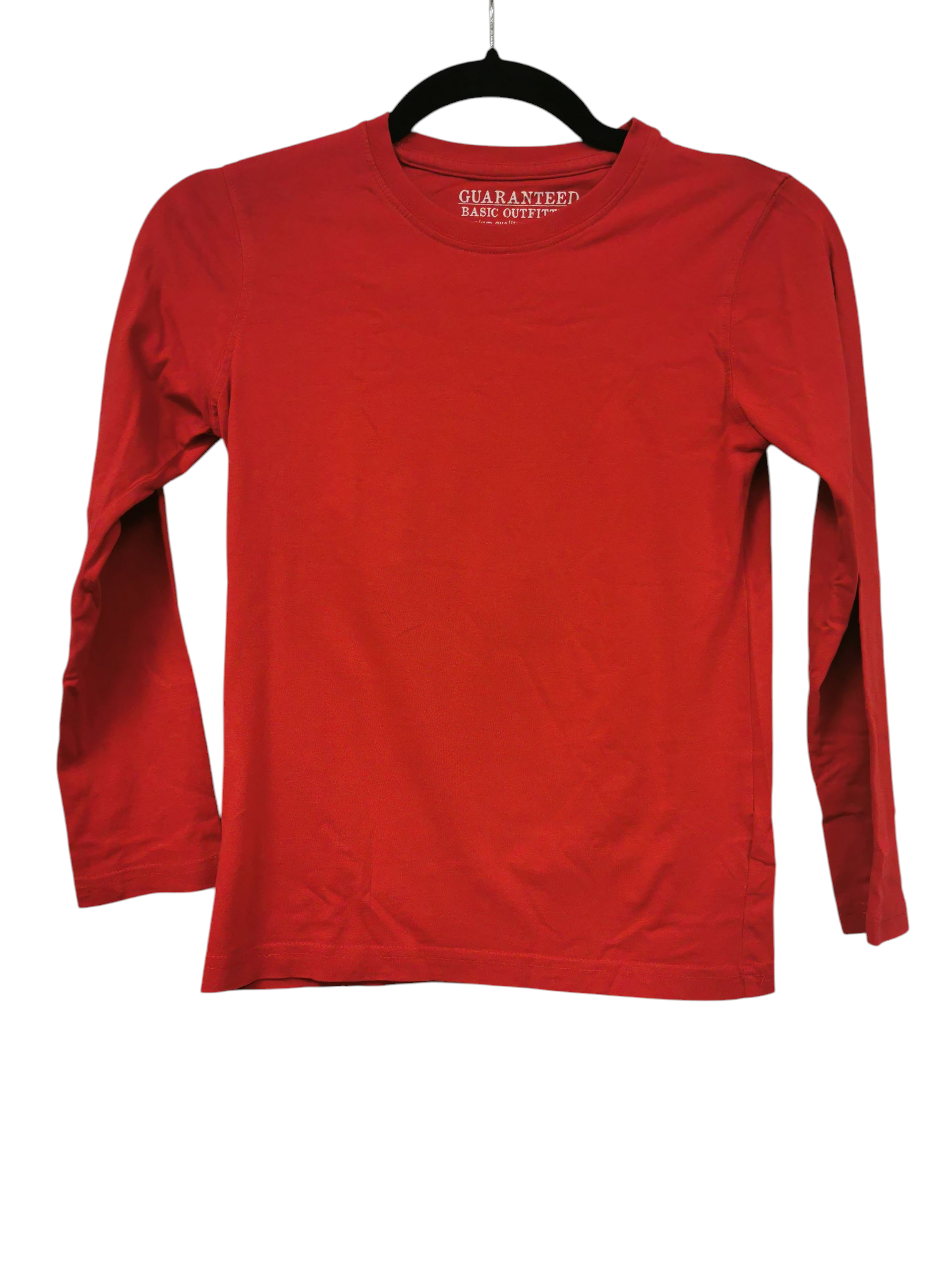 Zara boys pluus suurus 128