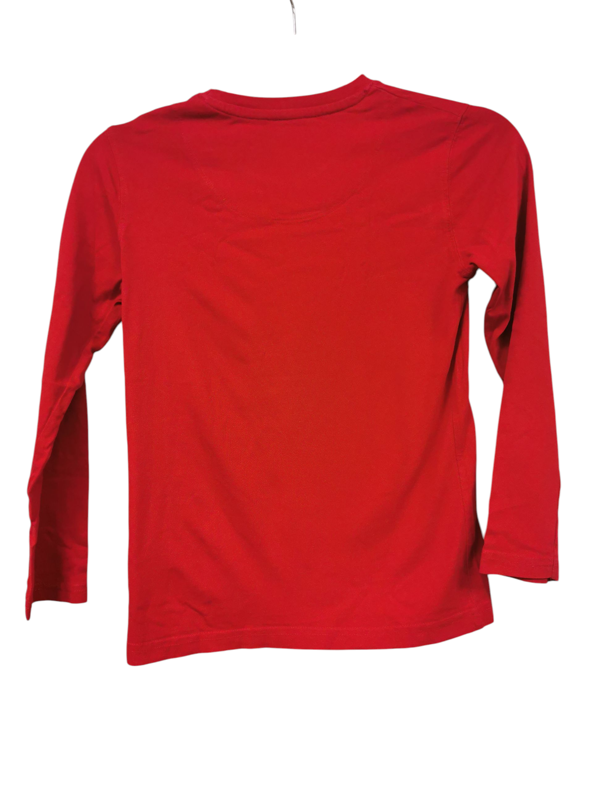 Zara boys pluus suurus 128 - Image 2