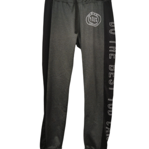 Seppälä spordipüksid suurus 134