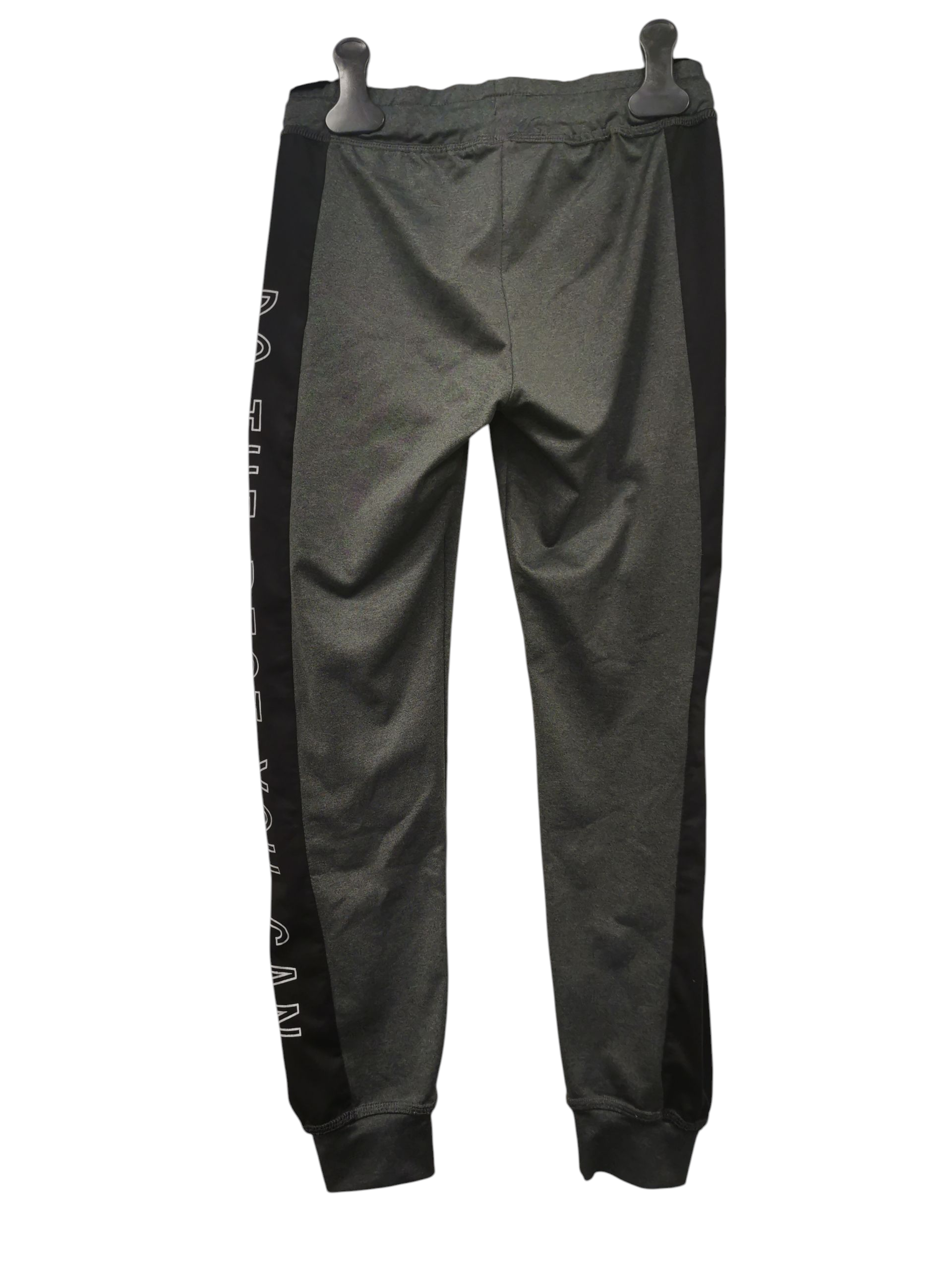 Seppälä spordipüksid suurus 134 - Image 2