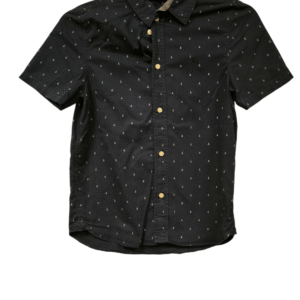 H&M triiksärk suurus 140