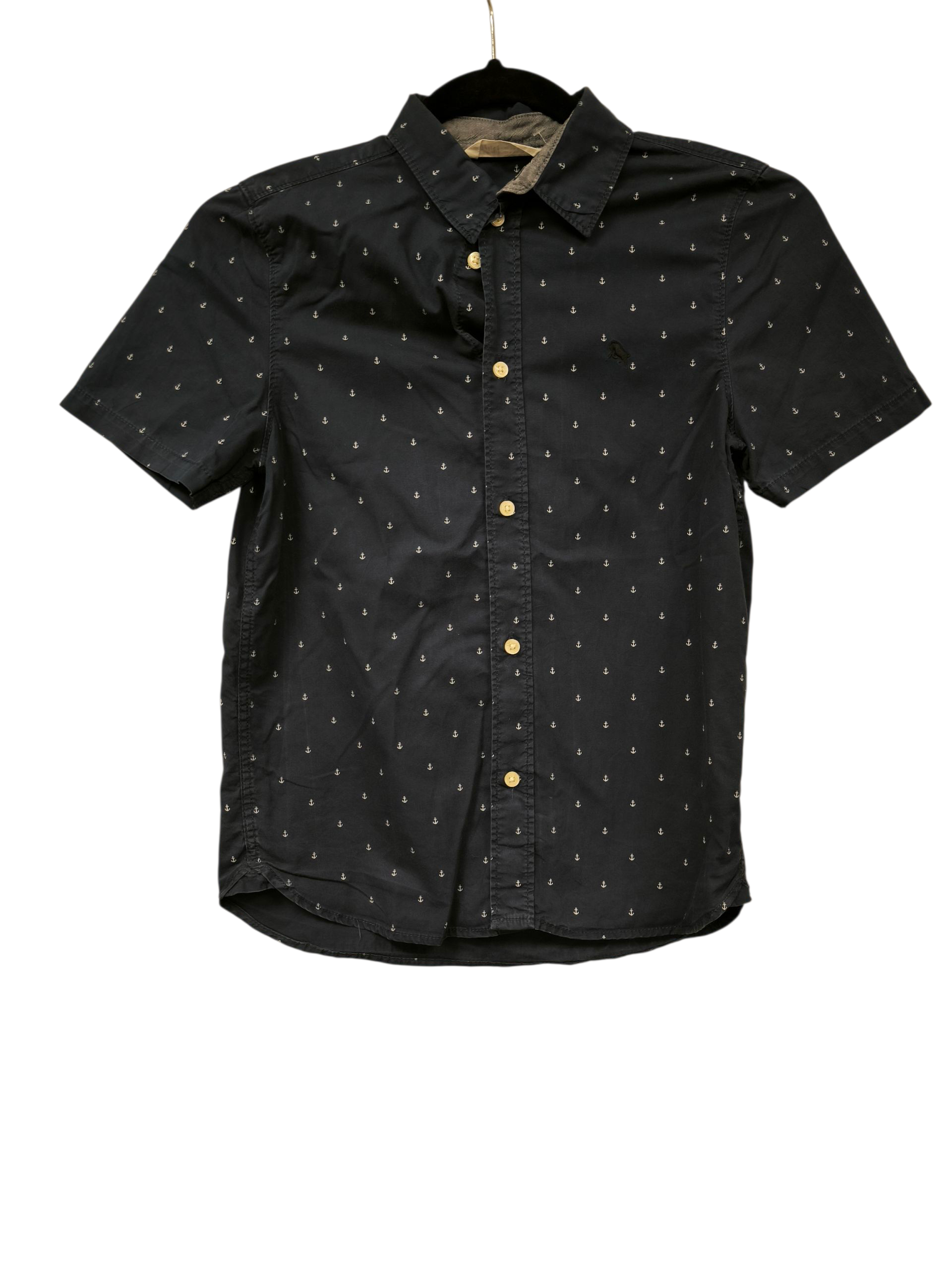 H&M triiksärk suurus 140