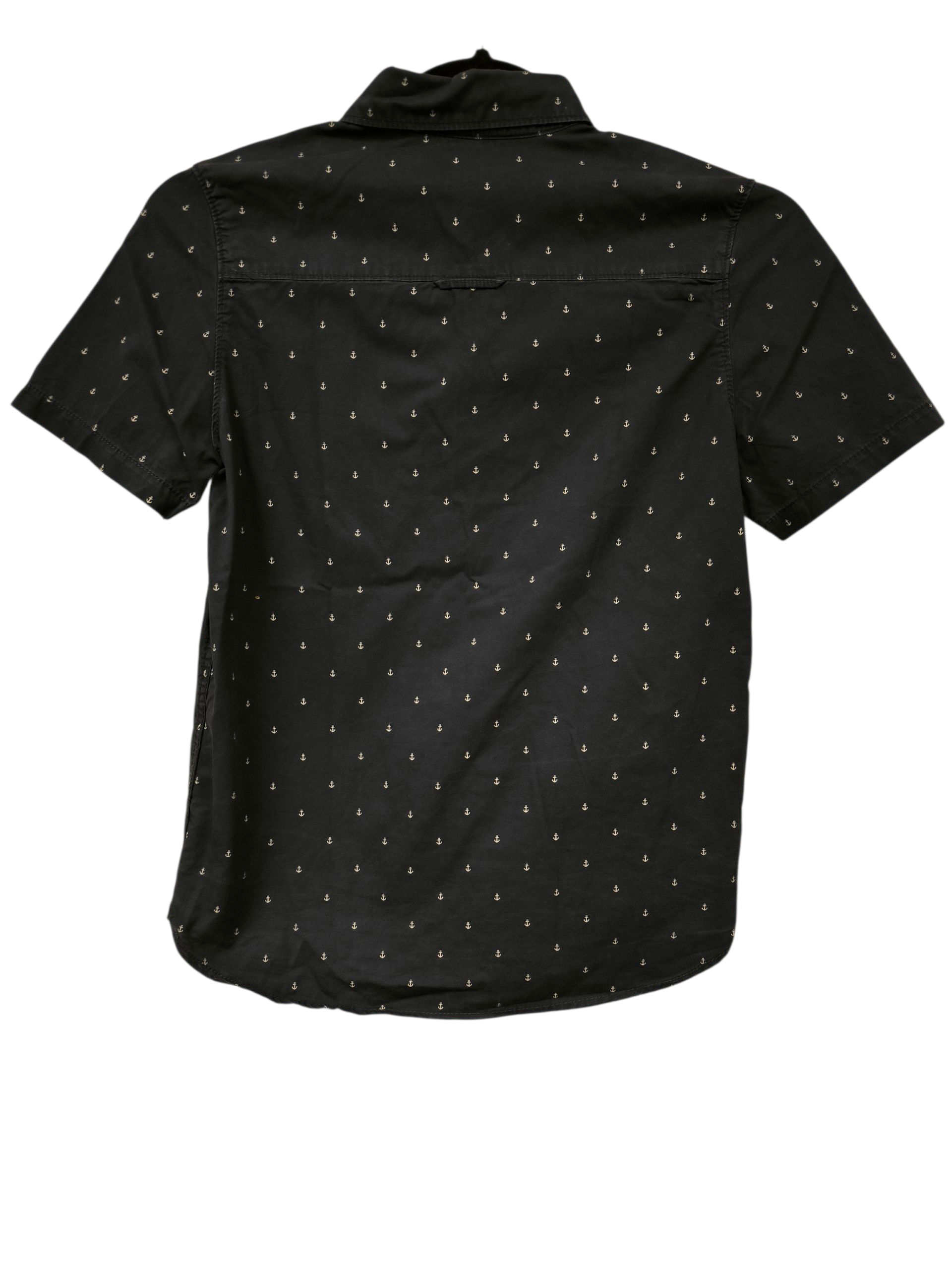 H&M triiksärk suurus 140 - Image 2