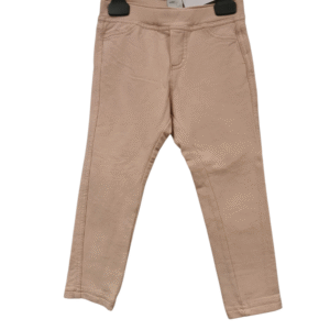 Lindex püksid suurus 92