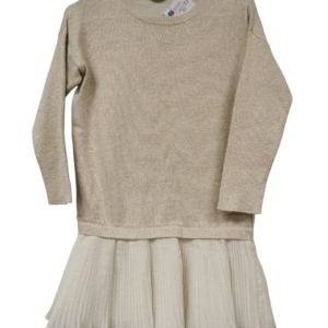 Chicco kleit suurus 98