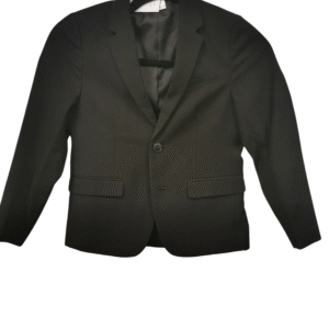 Ciraf pintsak suurus 128