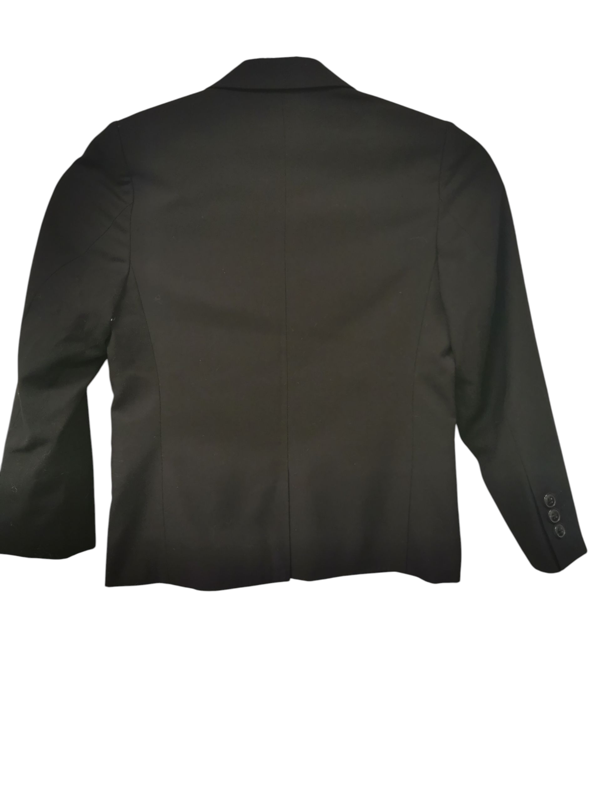 Ciraf pintsak suurus 128 - Image 2