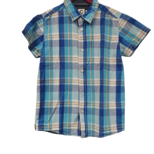 Cubus triiksärk suurus 128