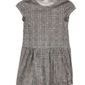 H&M kleit suurus 134-140