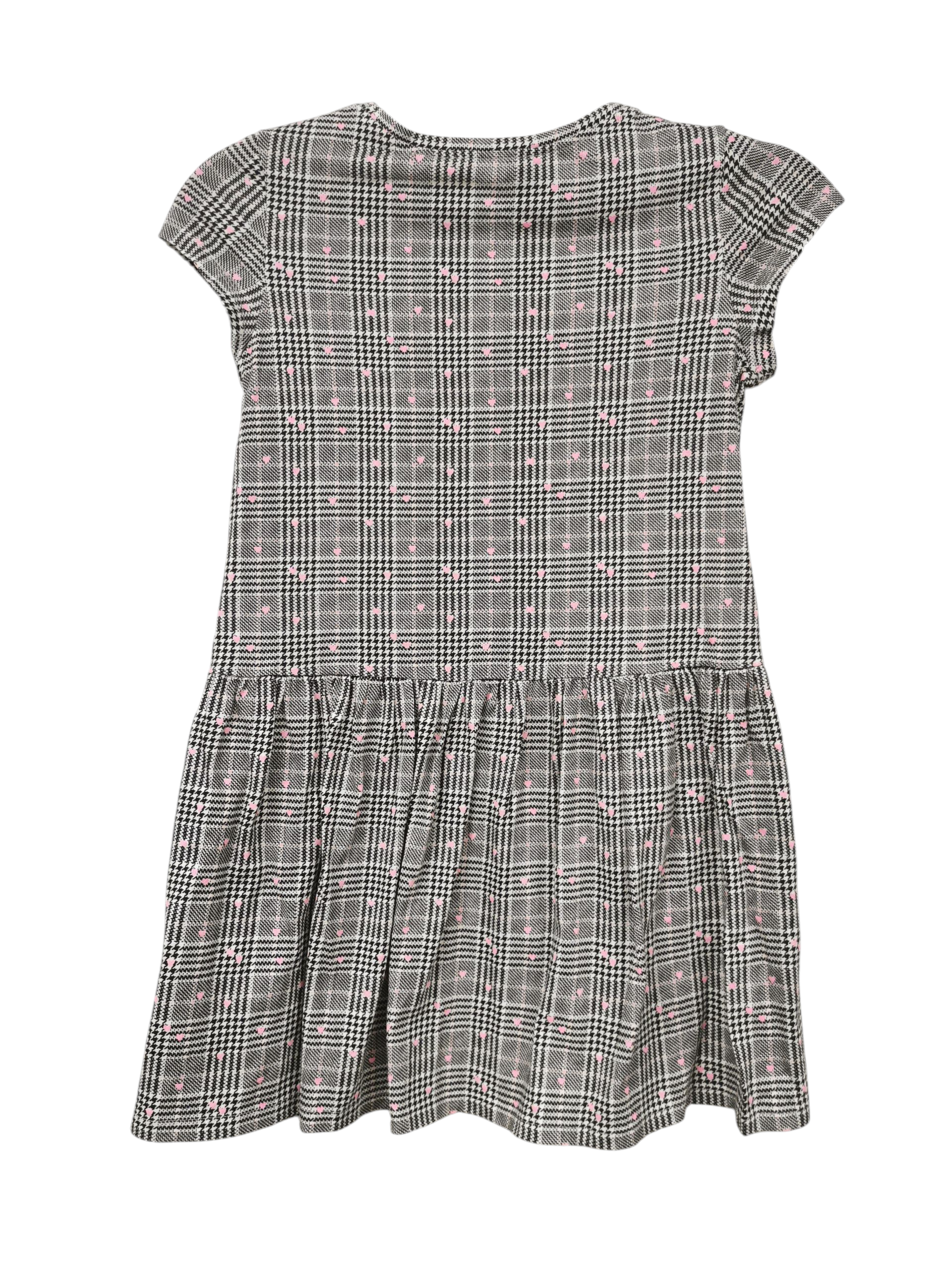 H&M kleit suurus 134-140 - Image 2