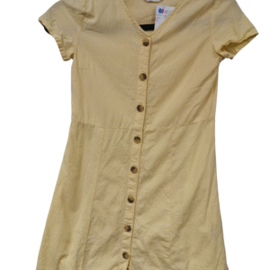 H&M kleit suurus 134