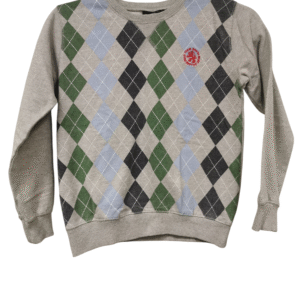 KappAhl pusa suurus 134-140