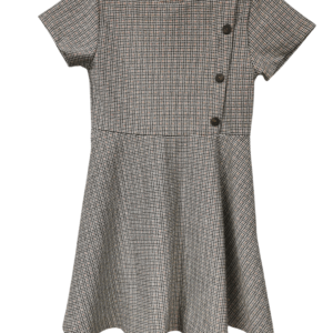 Zara kleit suurus 122-128