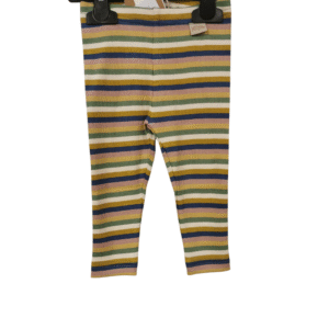 Petit piao uued püksid suurus 68