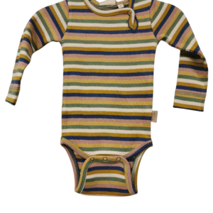 Petit piao uus body suurus 62