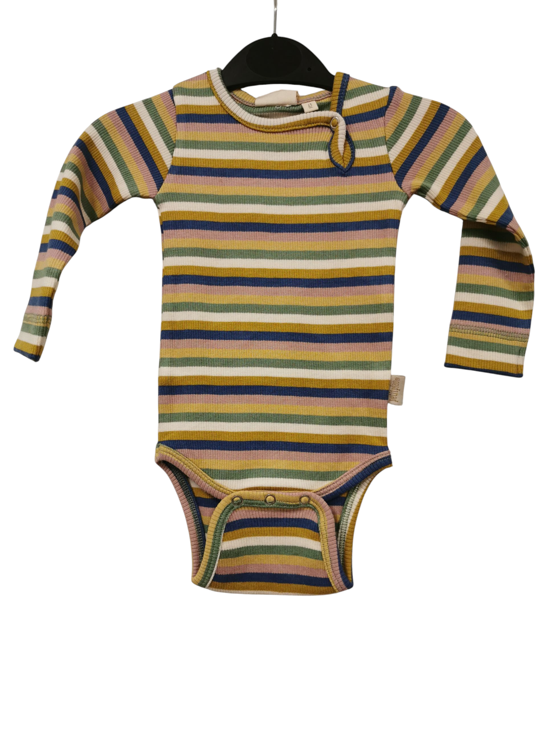 Petit piao uus body suurus 62