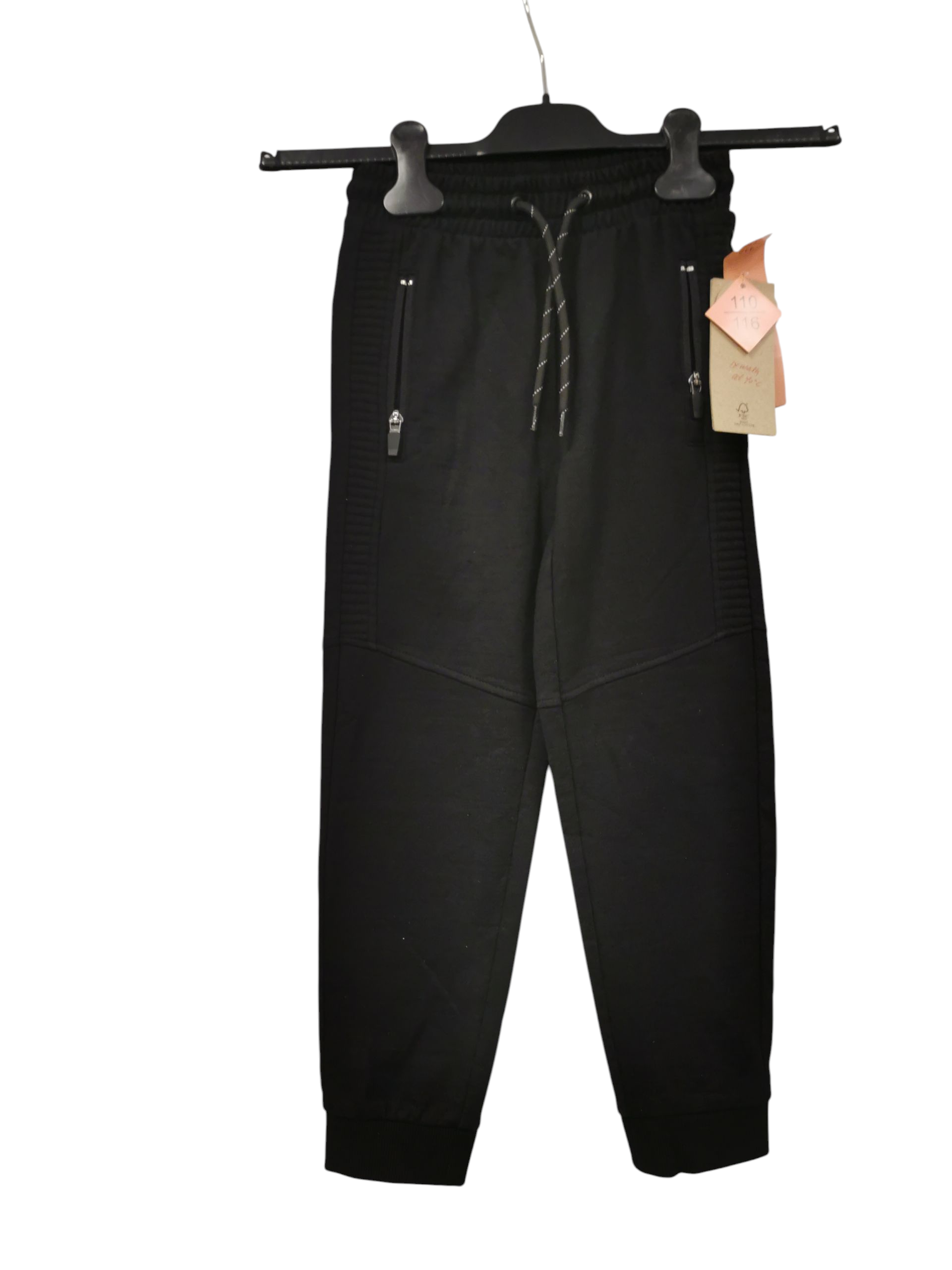 COPE uued dressipüksid suurus 110-116