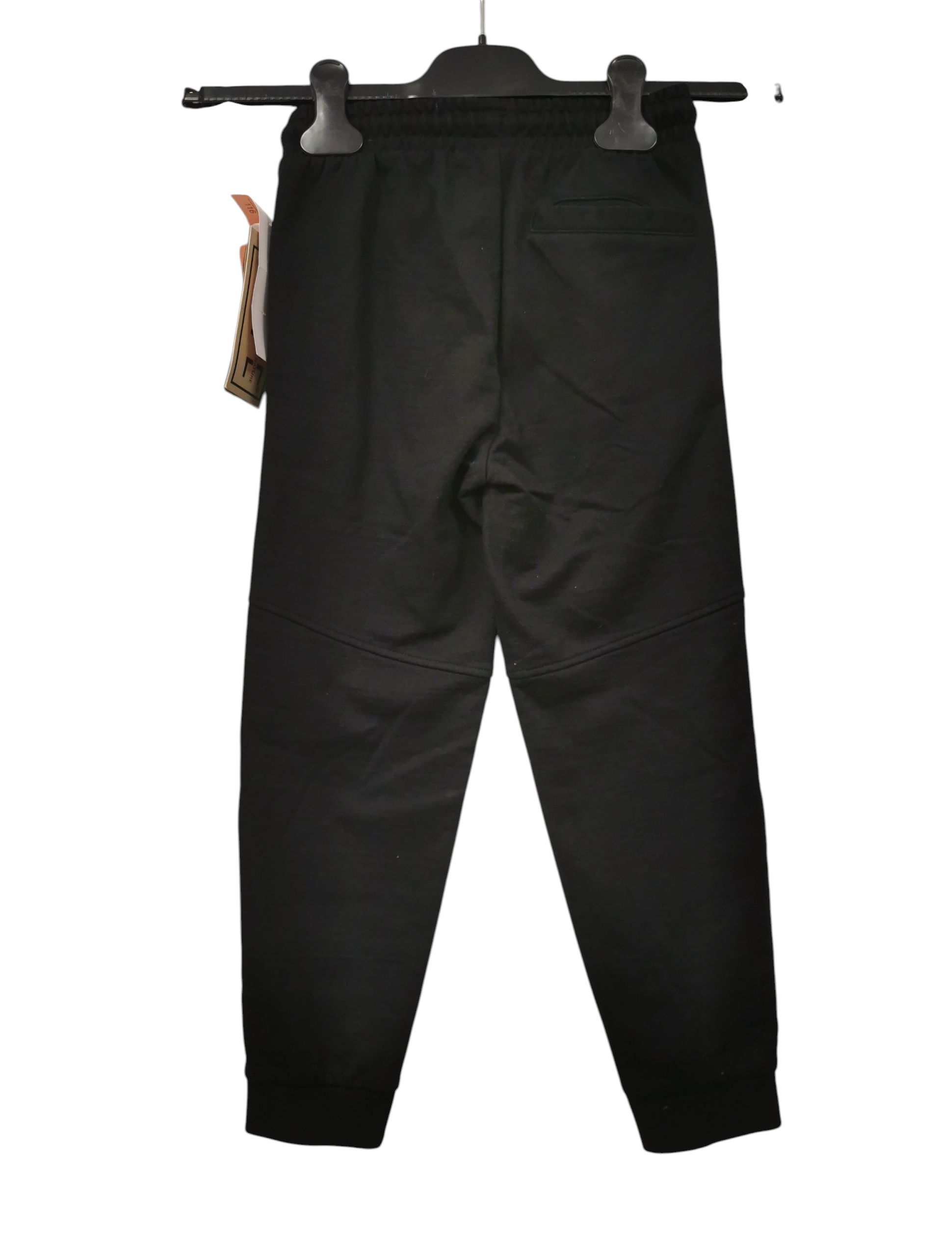 COPE uued dressipüksid suurus 110-116 - Image 2