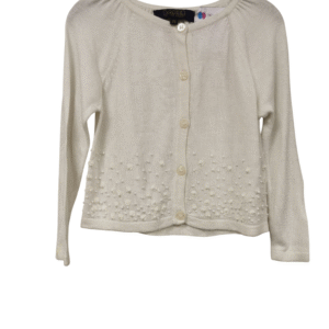 Ted Baker kampsun suurus 92-98