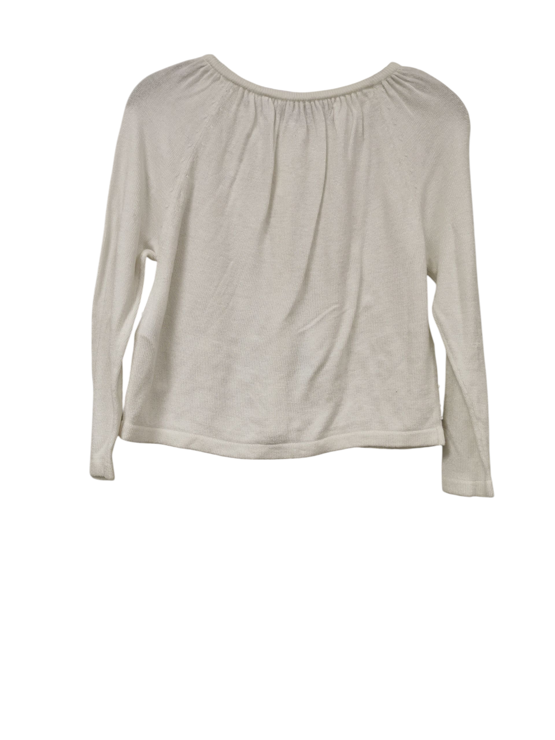 Ted Baker kampsun suurus 92-98 - Image 2