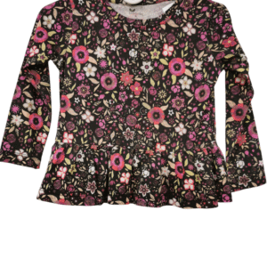 Brikholm pluus suurus 98