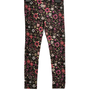 Brikholm retuusid suurus 104