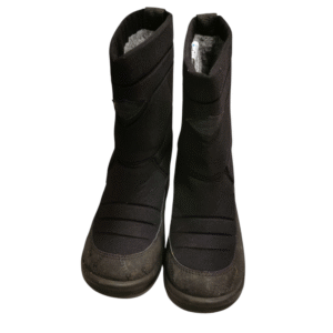 Kuoam talvesaapad suurus 35