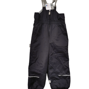 Lenne k/s püksid suurus 104