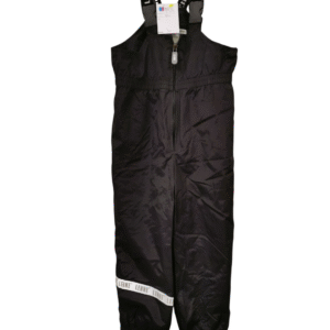 Lenne k/s püksid suurus 104