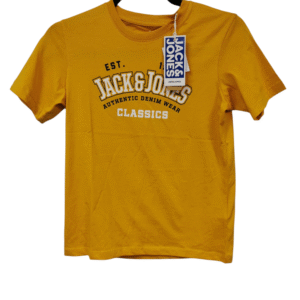 Jack & Jones uus T-särk suurus 152