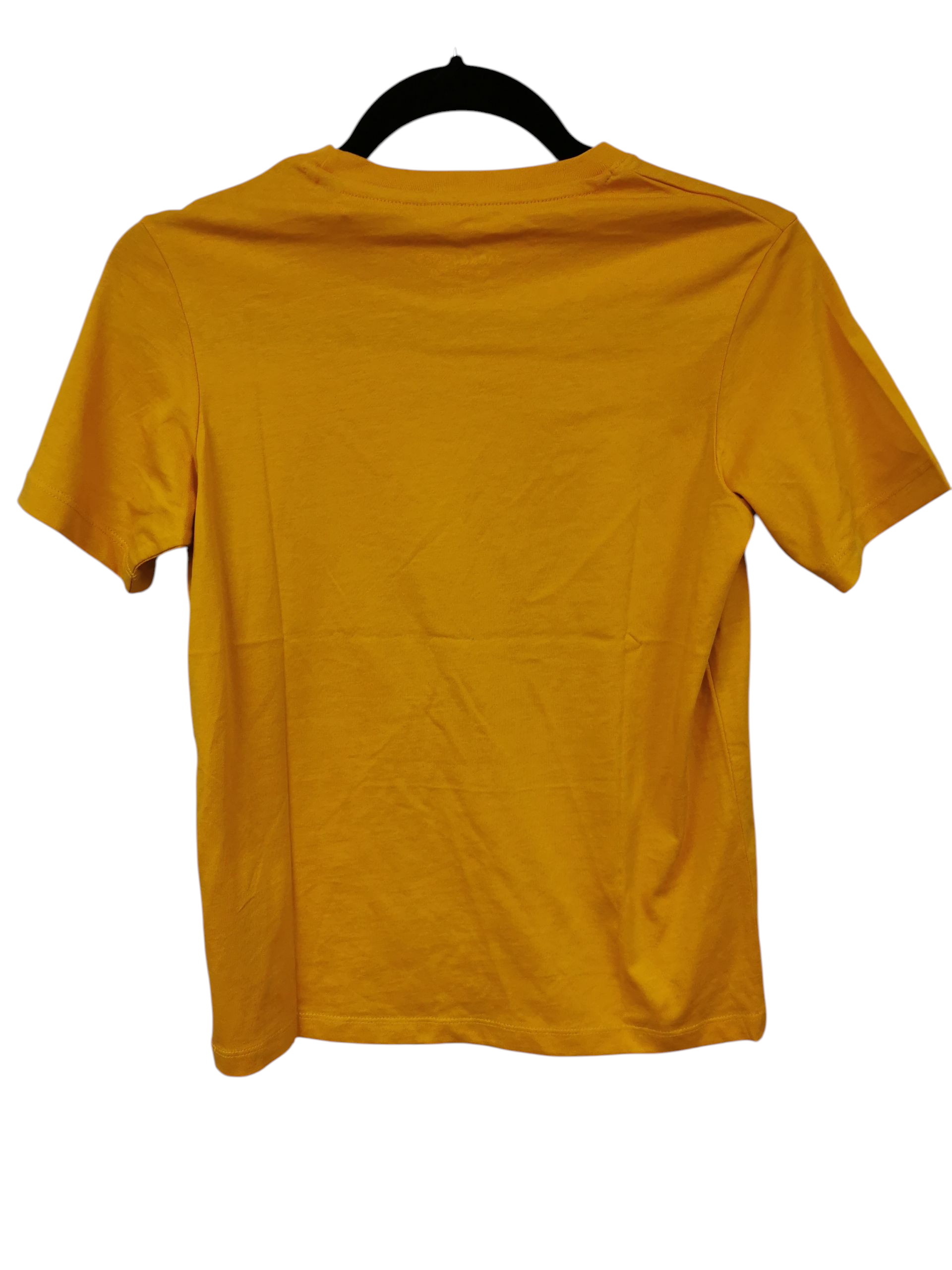 Jack & Jones uus T-särk suurus 152 - Image 2
