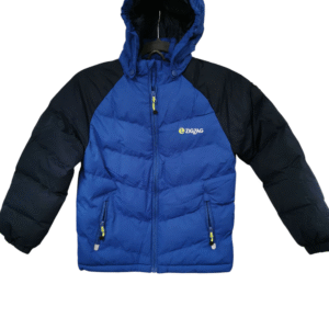 ZigZag jope suurus 128-134