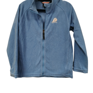 Didrikson fliis suurus 120