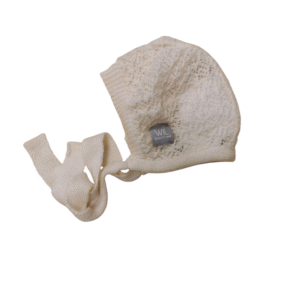 Wil beebimüts suurus 36-38