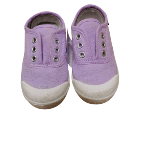 Kuling tennised suurus 25