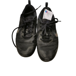 Nike tossud suurus 36