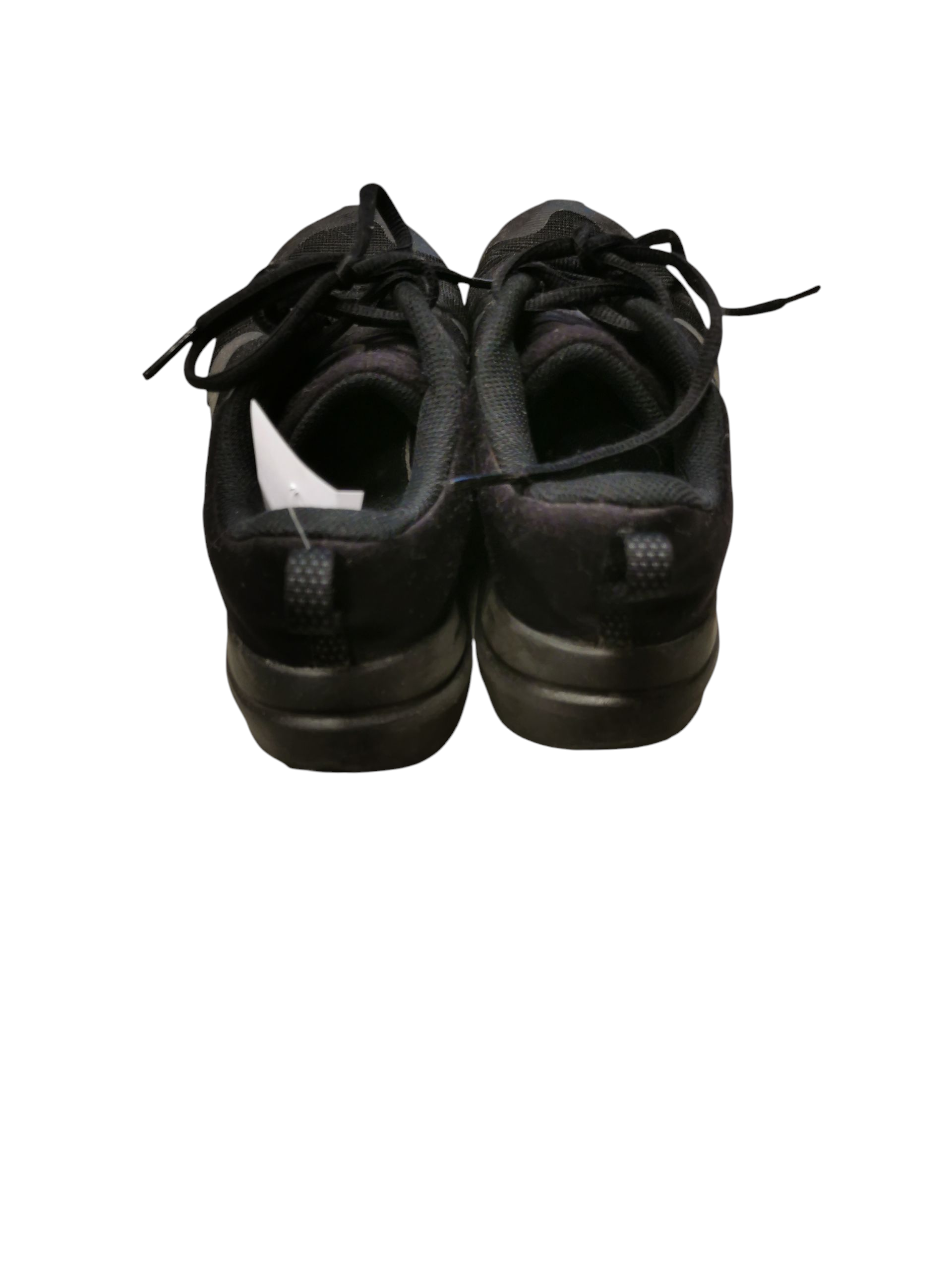 Nike tossud suurus 36 - Image 2