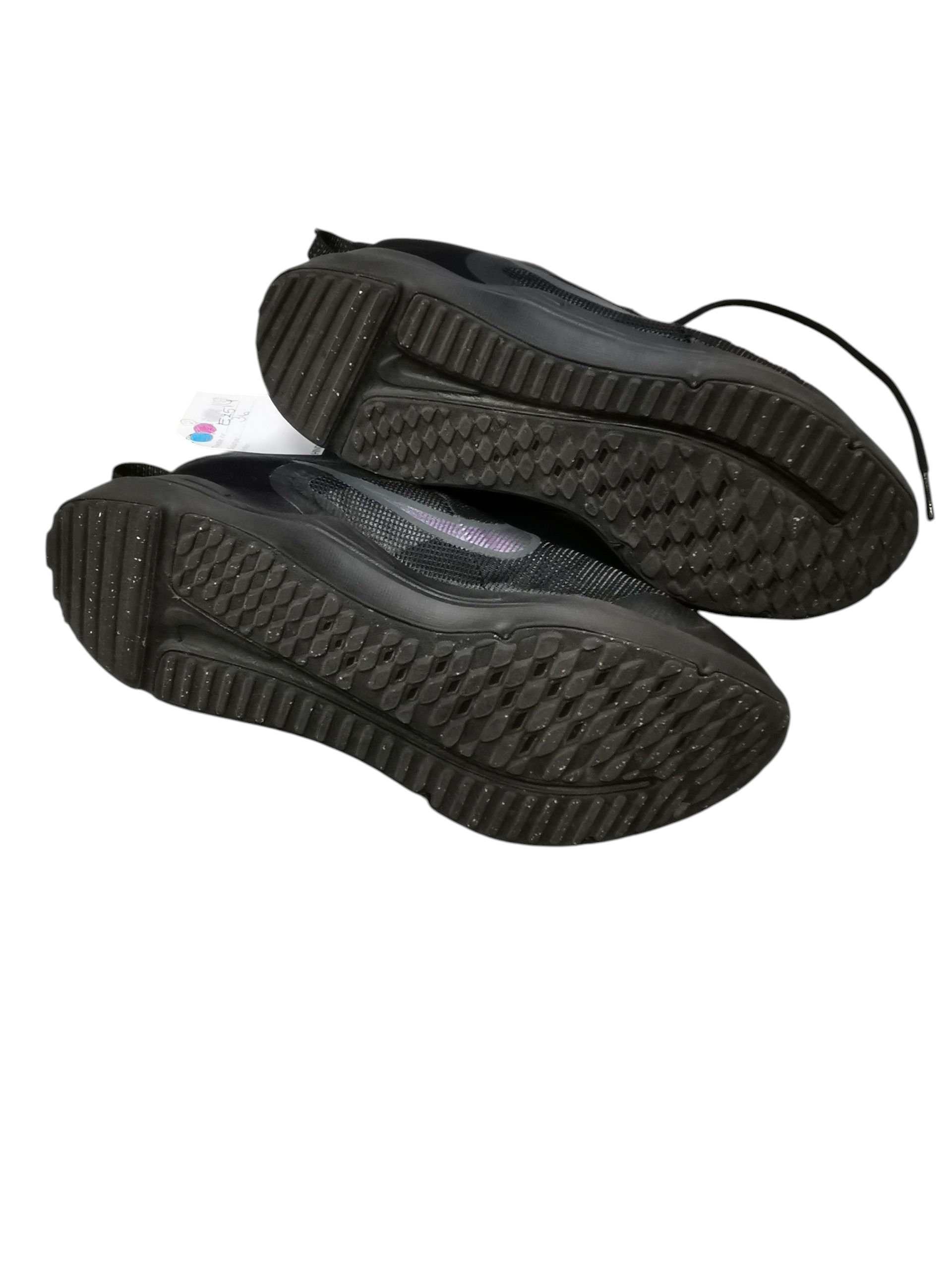 Nike tossud suurus 36 - Image 3
