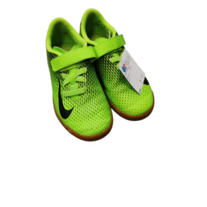 Nike jalgpalli jalanõud suurus 31