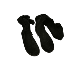 Nelli Blu saapad suurus