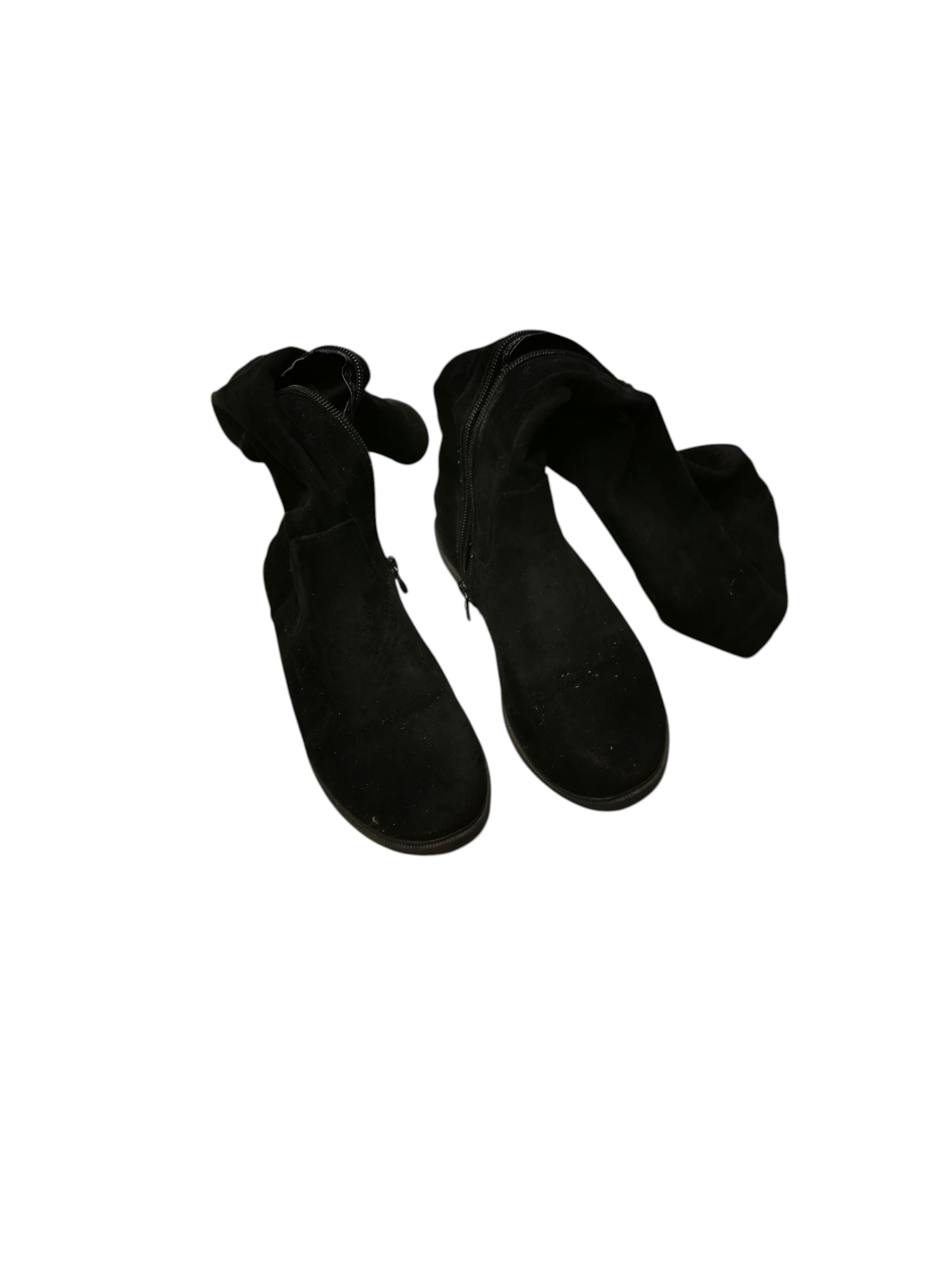 Nelli Blu saapad suurus