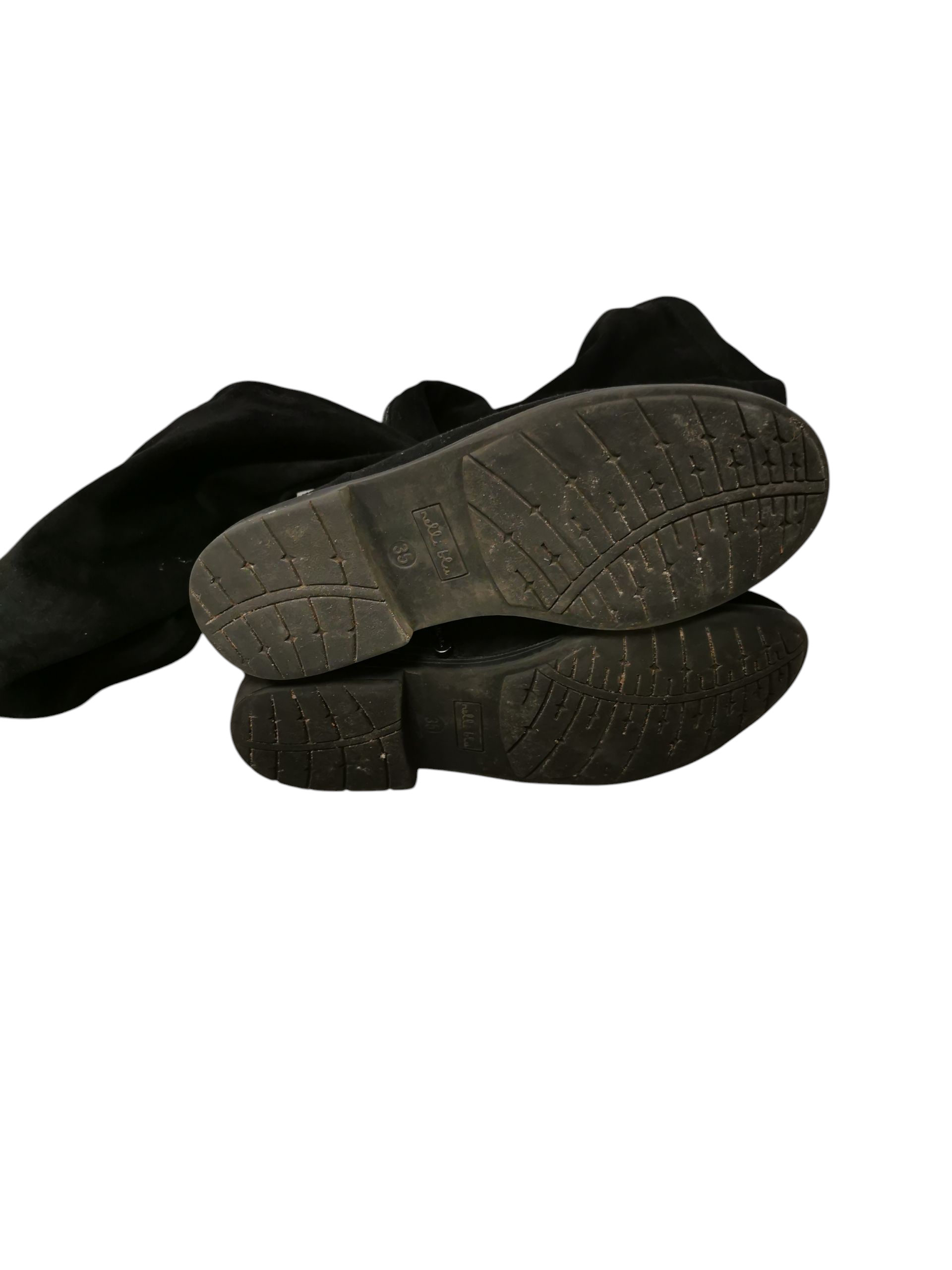 Nelli Blu saapad suurus - Image 2