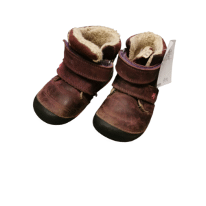 D.D Step saapad suurus 23