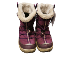 Viking talvesaapad suurus 24