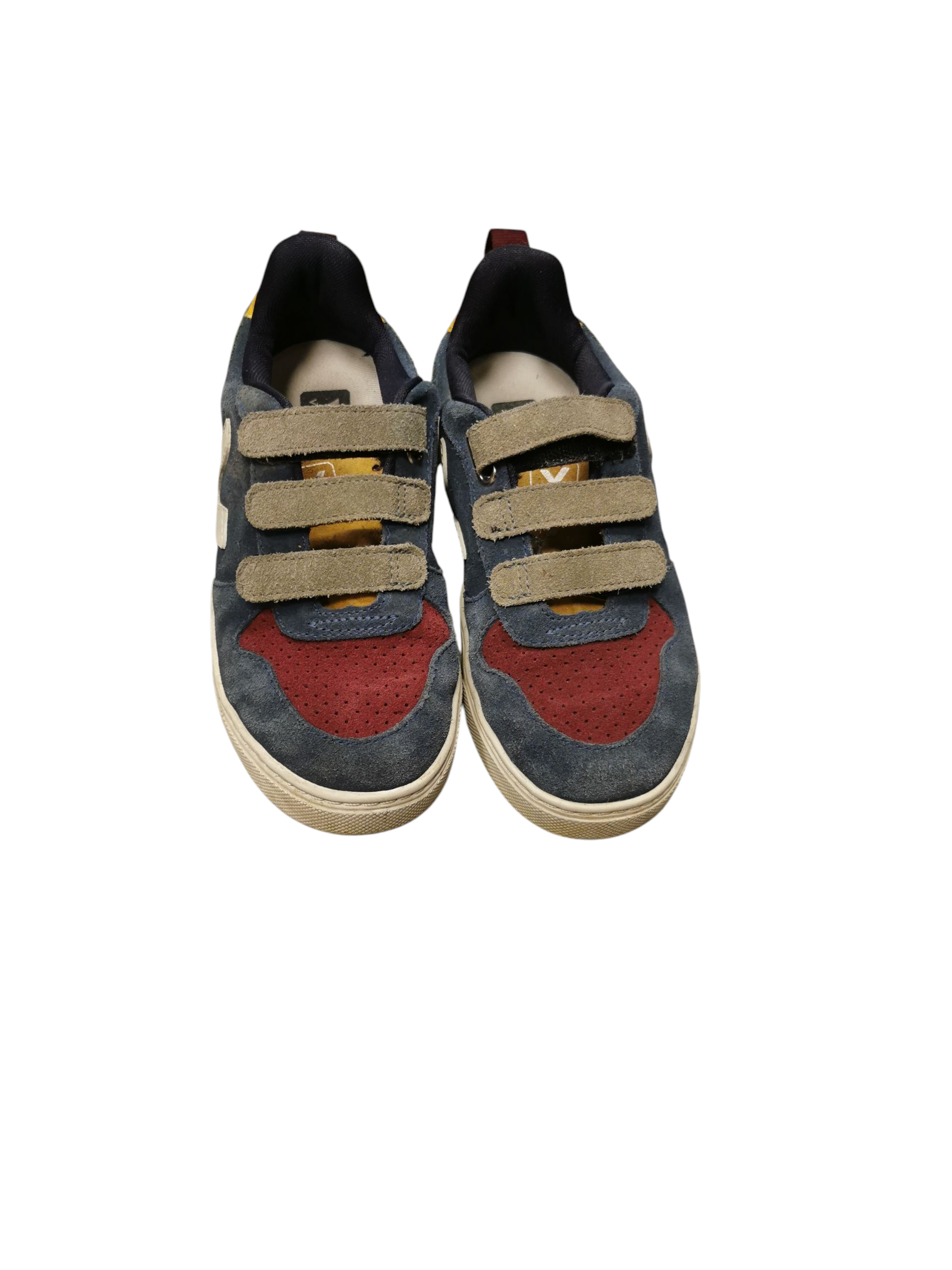 Veja tennised suurus 32