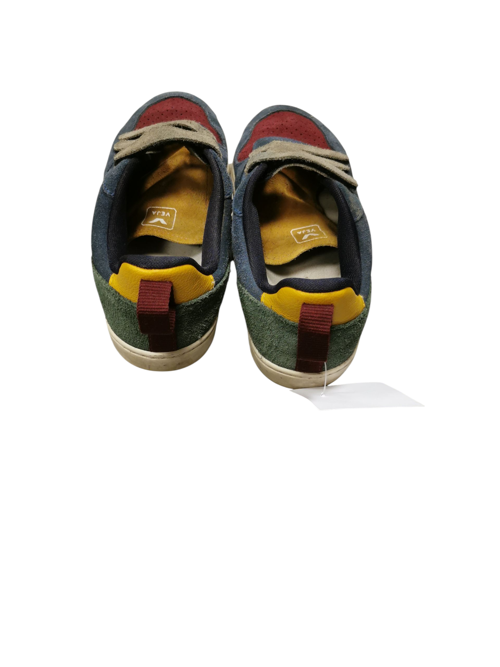 Veja tennised suurus 32 - Image 2