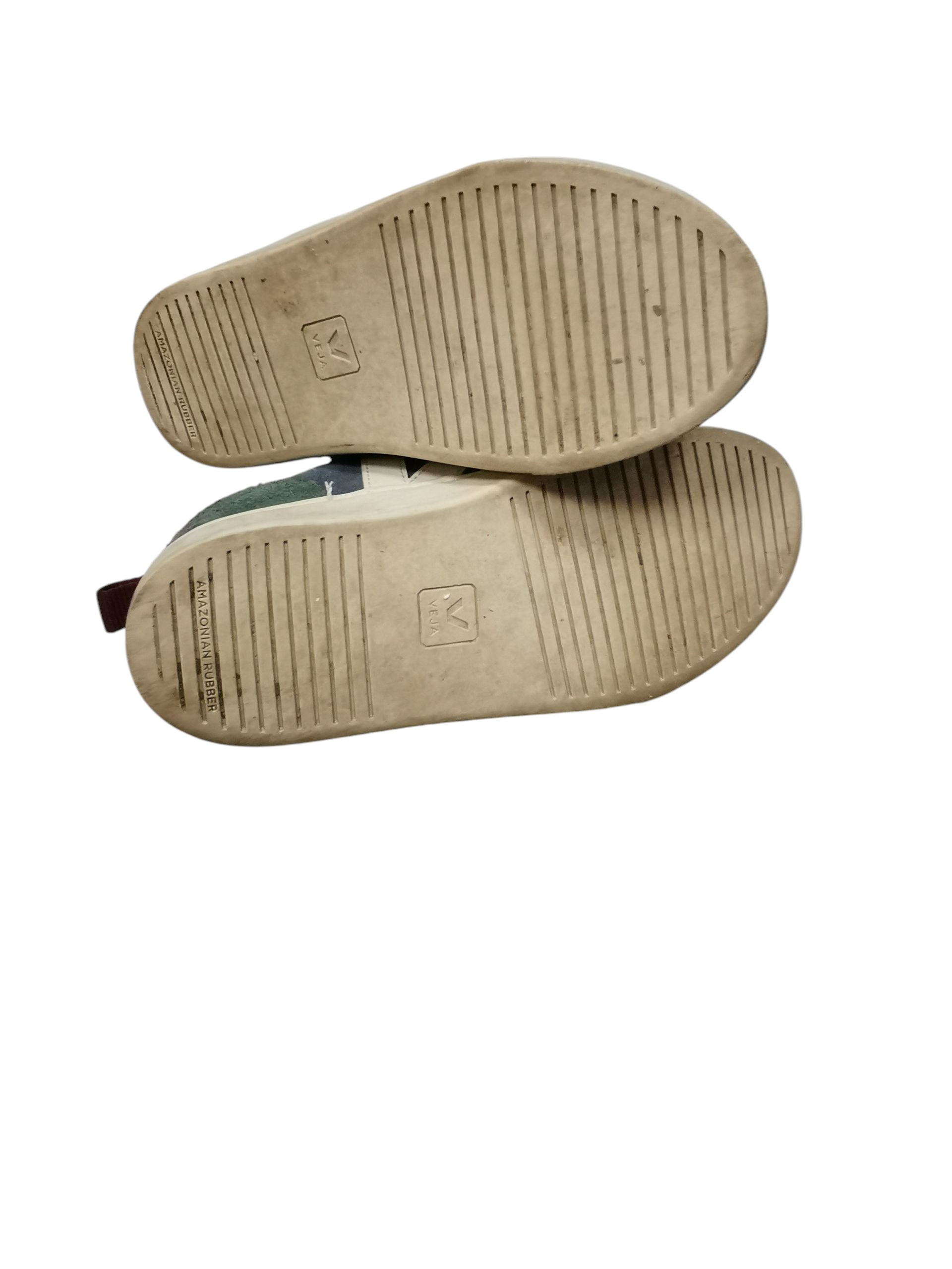 Veja tennised suurus 32 - Image 3