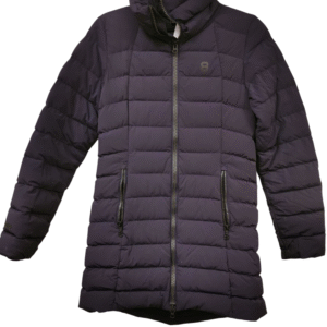 8848 Altitude sulemantel suurus 160