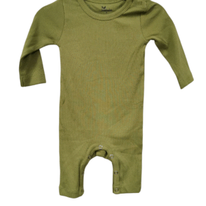 Brikholm toakombe suurus 62